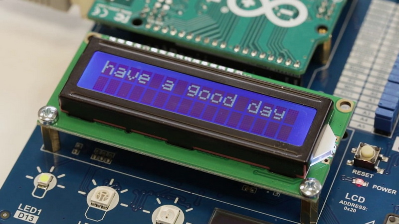 how to make lcd panels display text_4