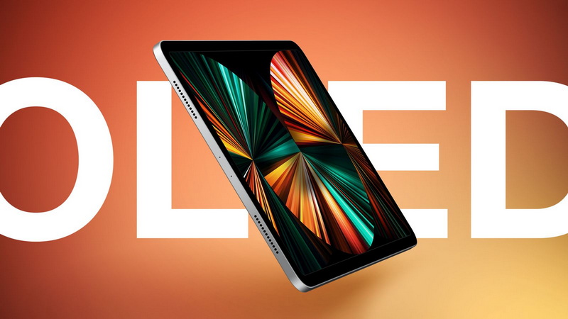 How To Test Oled Screen?