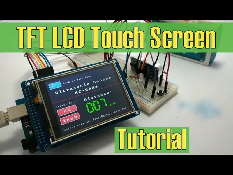 how to build programmable lcd display_1
