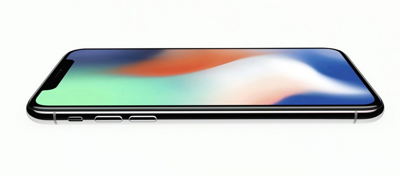 does iphone xs have oled screen_3