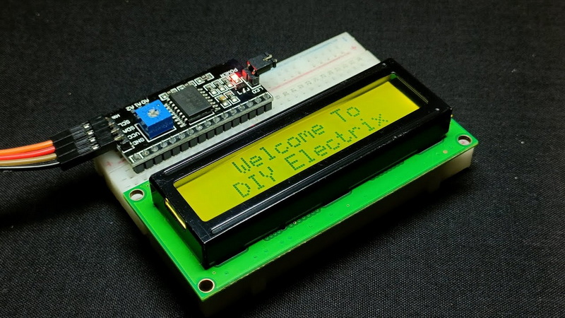 how to make a simple lcd display_3