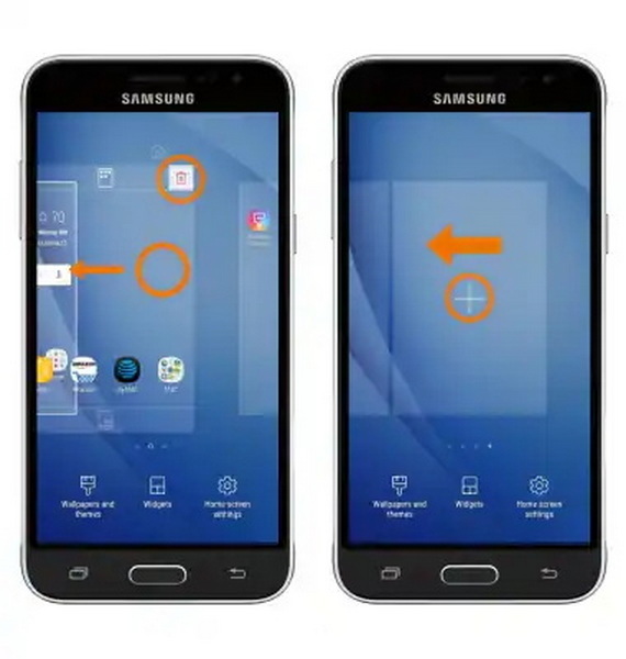 Is Galaxy S8 OLED Or LCD 