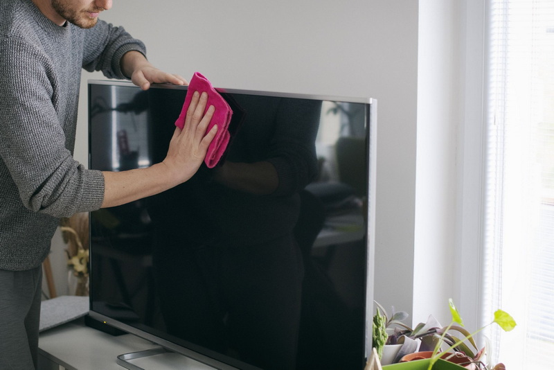 how to clean oled screen_4