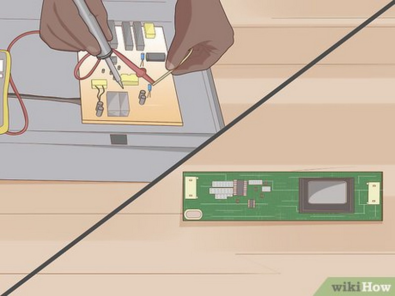 how to make a lcd monitor display_2