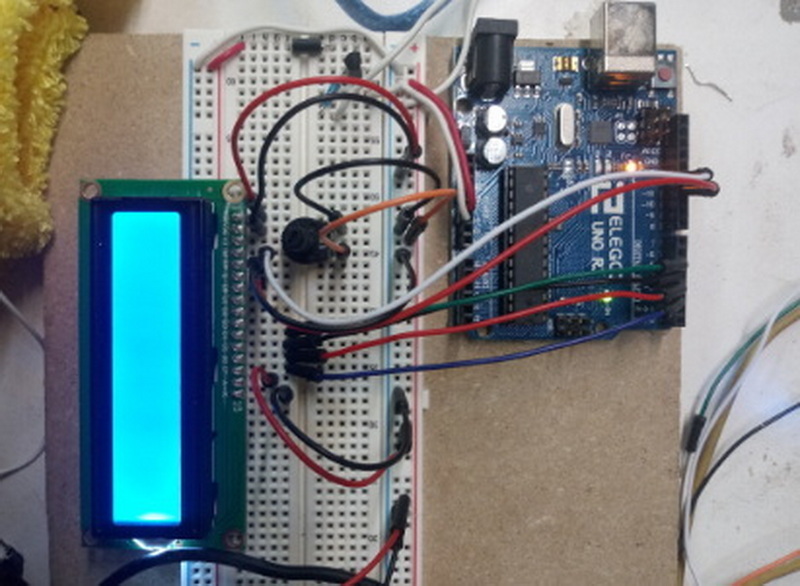 how to check 16x2 lcd display_4