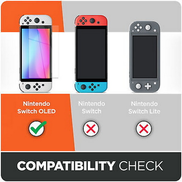 do switch screen protectors fit oled_2