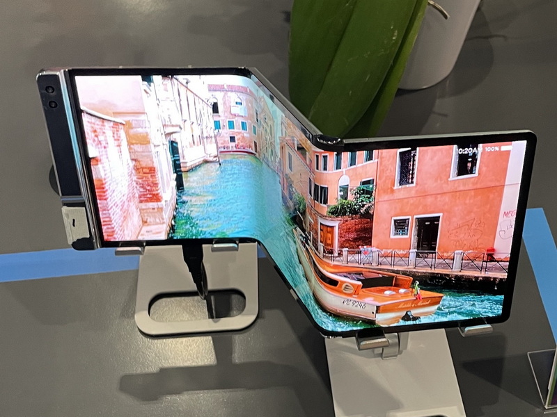 How Long Will Oled Screen Last?