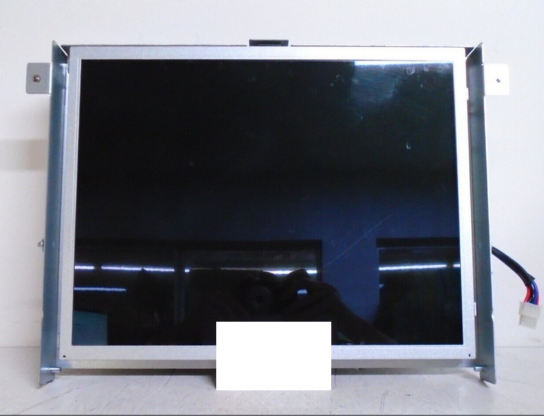 restore a lcd display on victory motorcycles_1