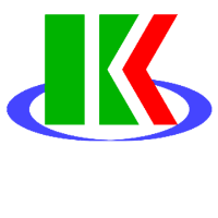 Kelai display