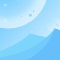 //rkrorwxhmnnilk5p.ldycdn.com/static/assets/images/article_no_pic.jpg